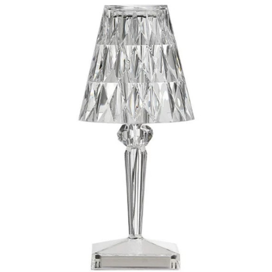 566fccf4d48e1518c3d270a8c0caa9c4