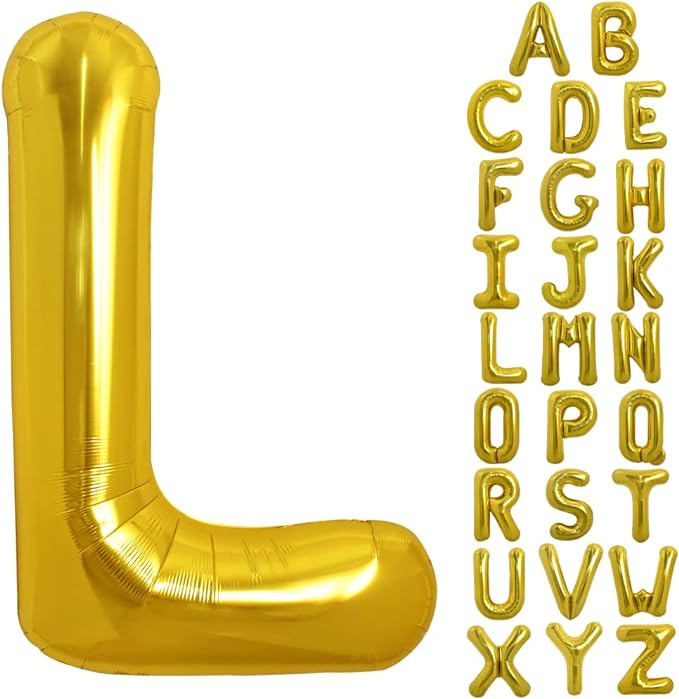 057191145812a19b5c45f780b44e8134