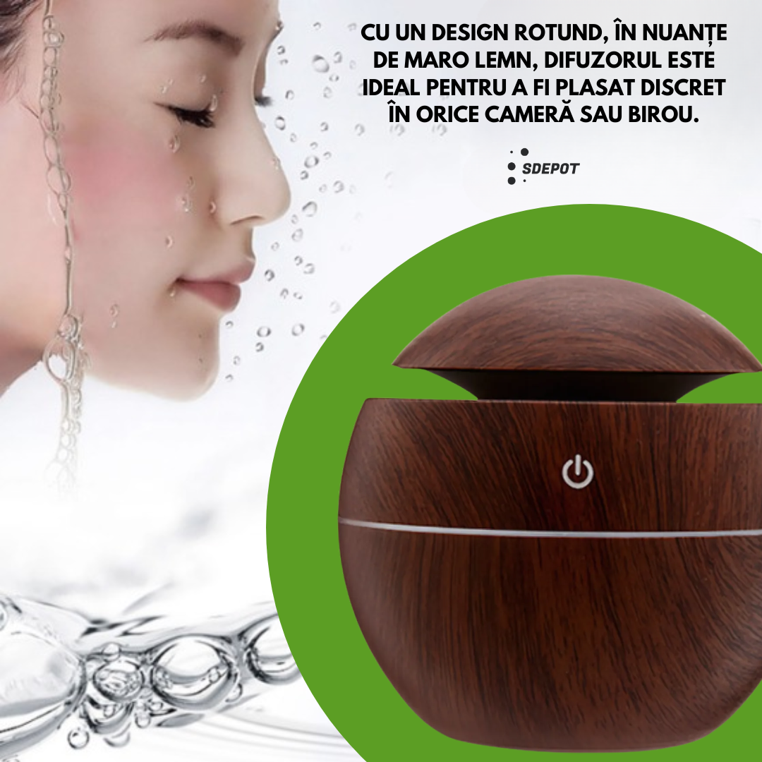 43f46973c16688dfeab8adf92ab1b16e