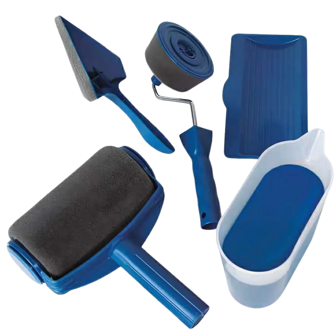 e91a7a8831dd2b939416742eccff9c0c