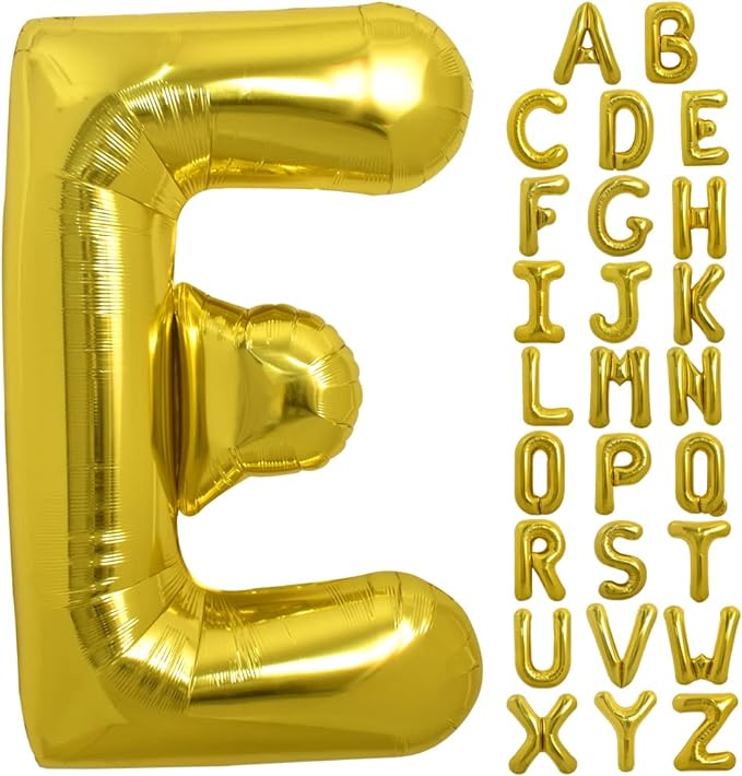 e0be61807c888a2f063cacb7e440e7c4