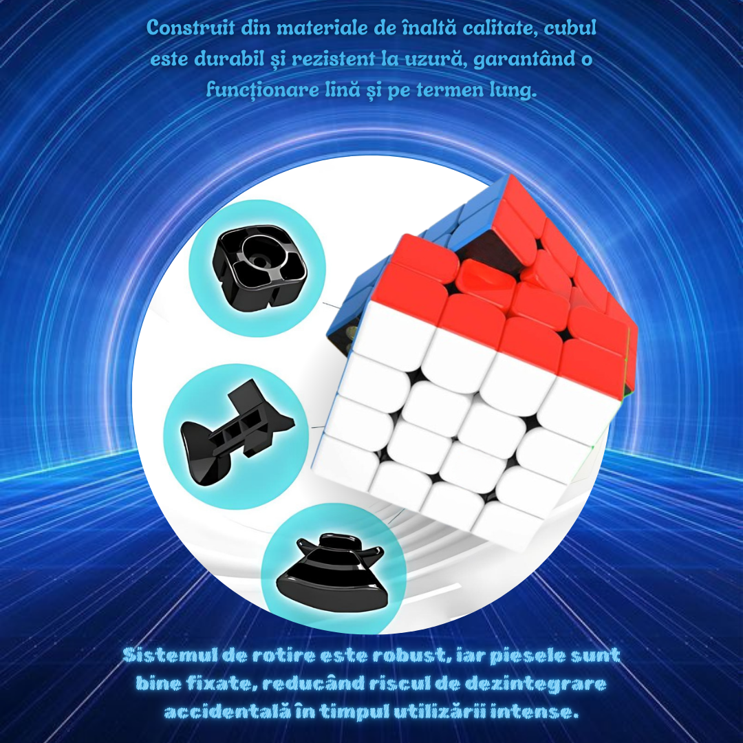 d99c98cced50c9b3d5d4ca508ac77f1b