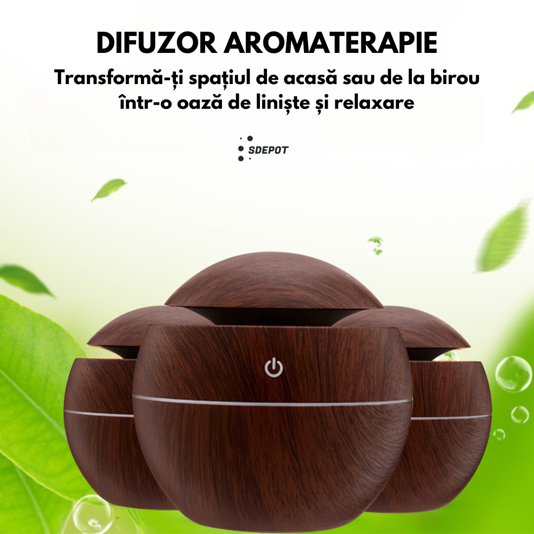 b34e1d11fdbd6ac26a702130e8a63477