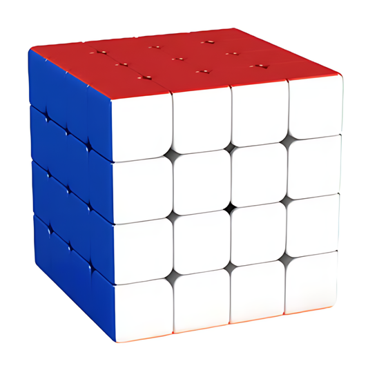 3da43b359d123426c4500694d9963588