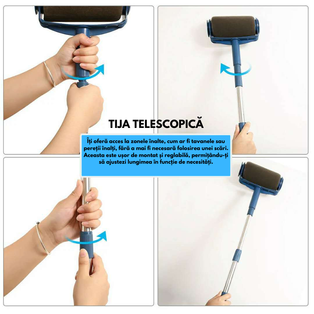 d87ab53c51a5738c190790cde2ae081b