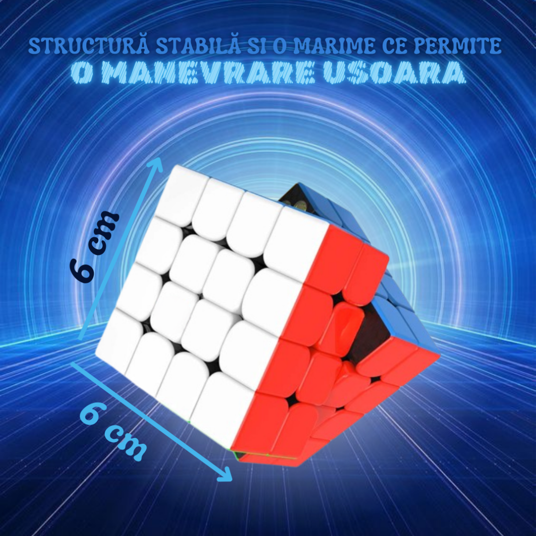 13fe478c1e4a16810a629f99fc39c426