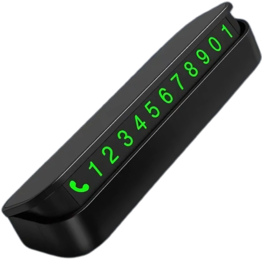 82d357bc78e8542d4cebd666f375879e