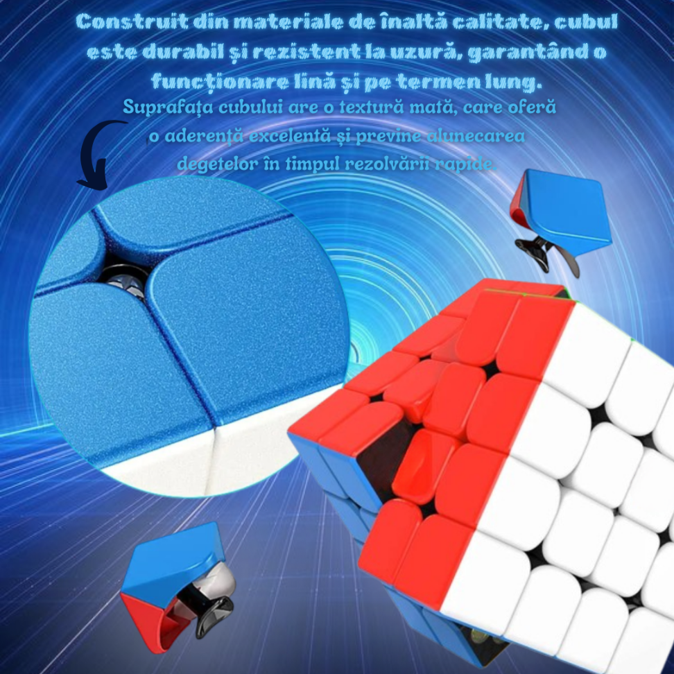 1c3a03d5f7b8b1defbbc8c83d73b7529