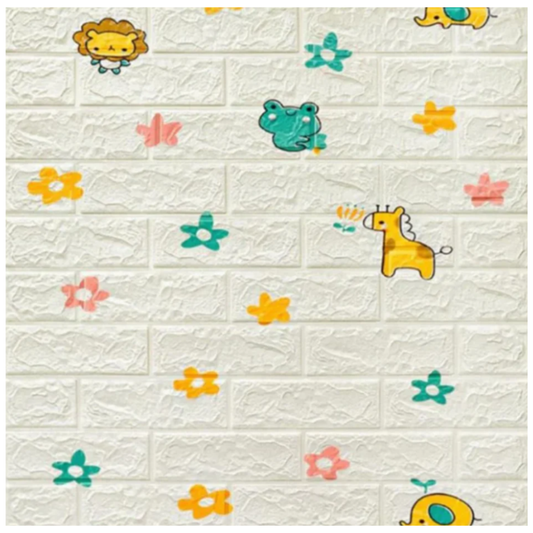 2074fd4742bfd47e6a838b73d75ec91c