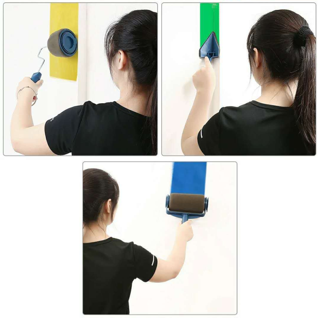 b910db6f07986502cd930b61901ee594