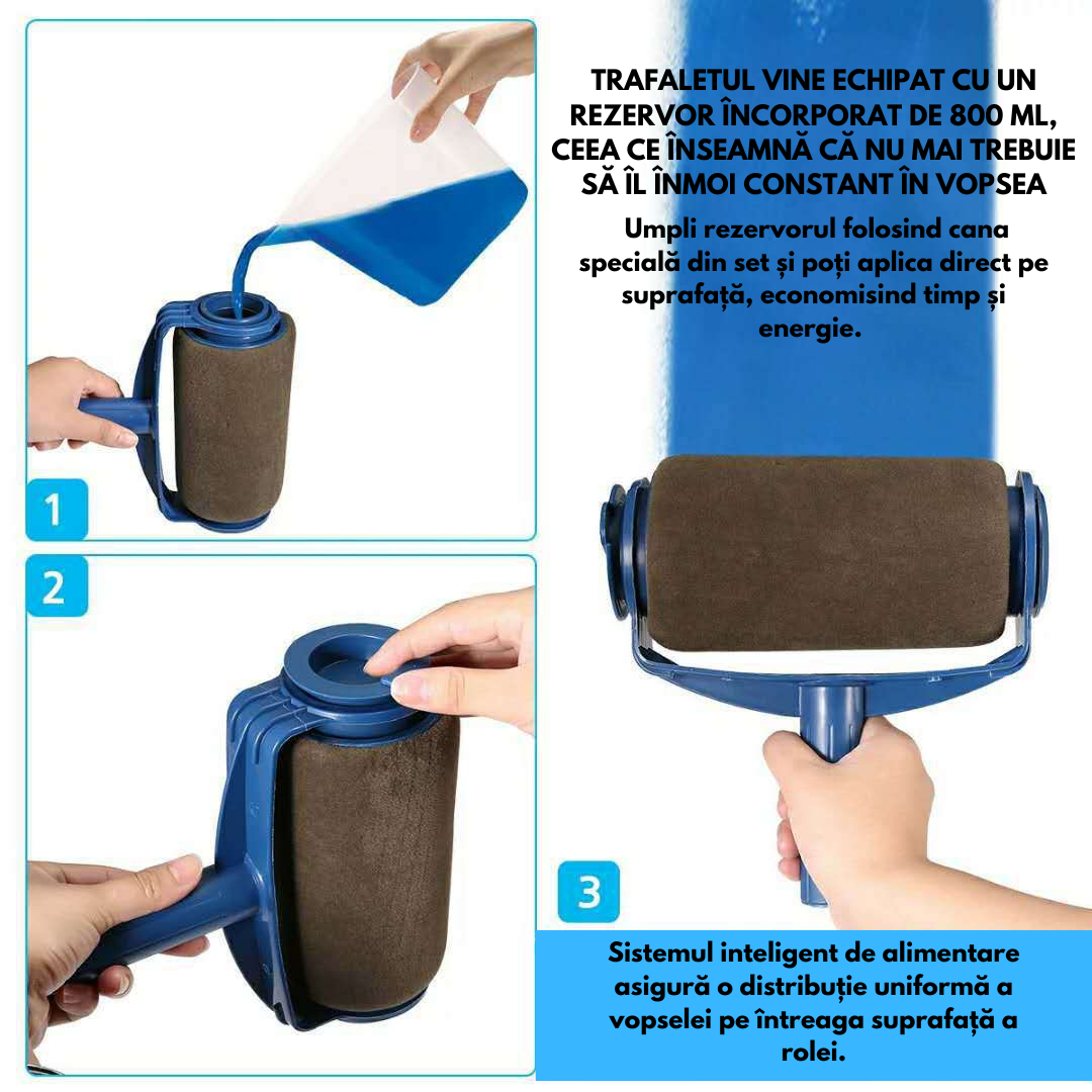 ce003855946d10c0db908b66f383f04c