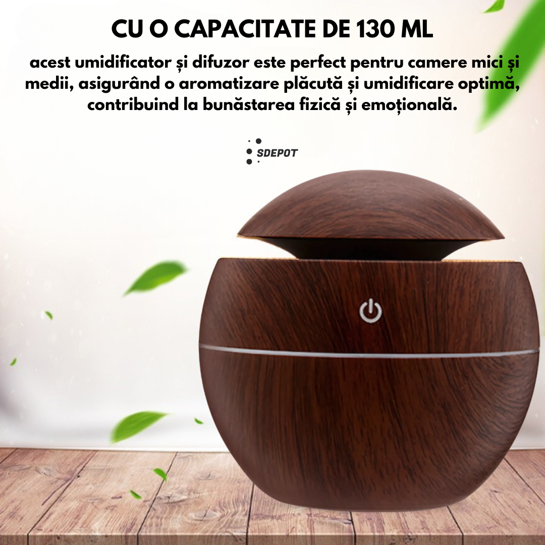 11dc500b5d6901407d99a7b633d873e4