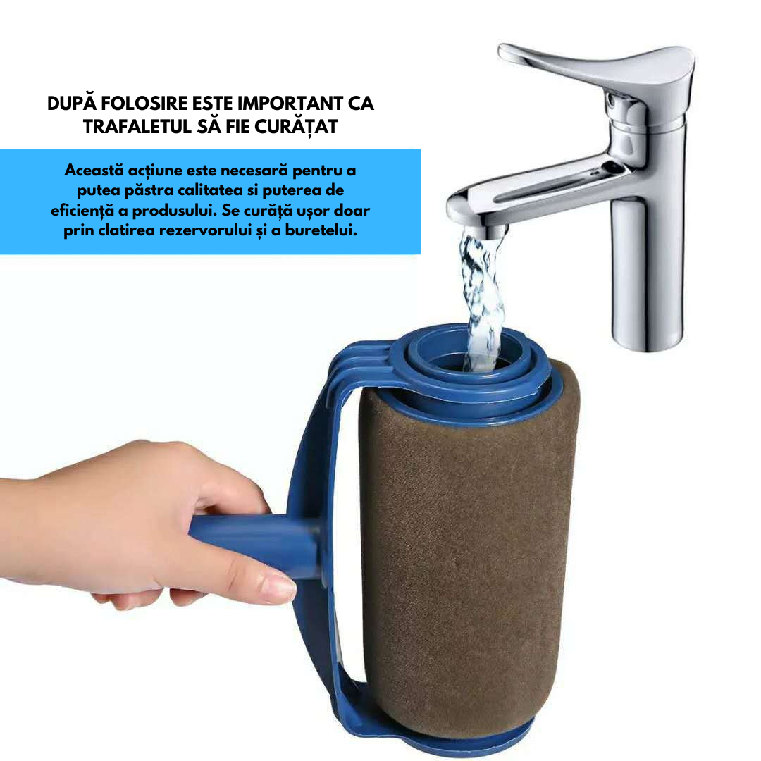 fe588dea033f3327745e862a73f50853