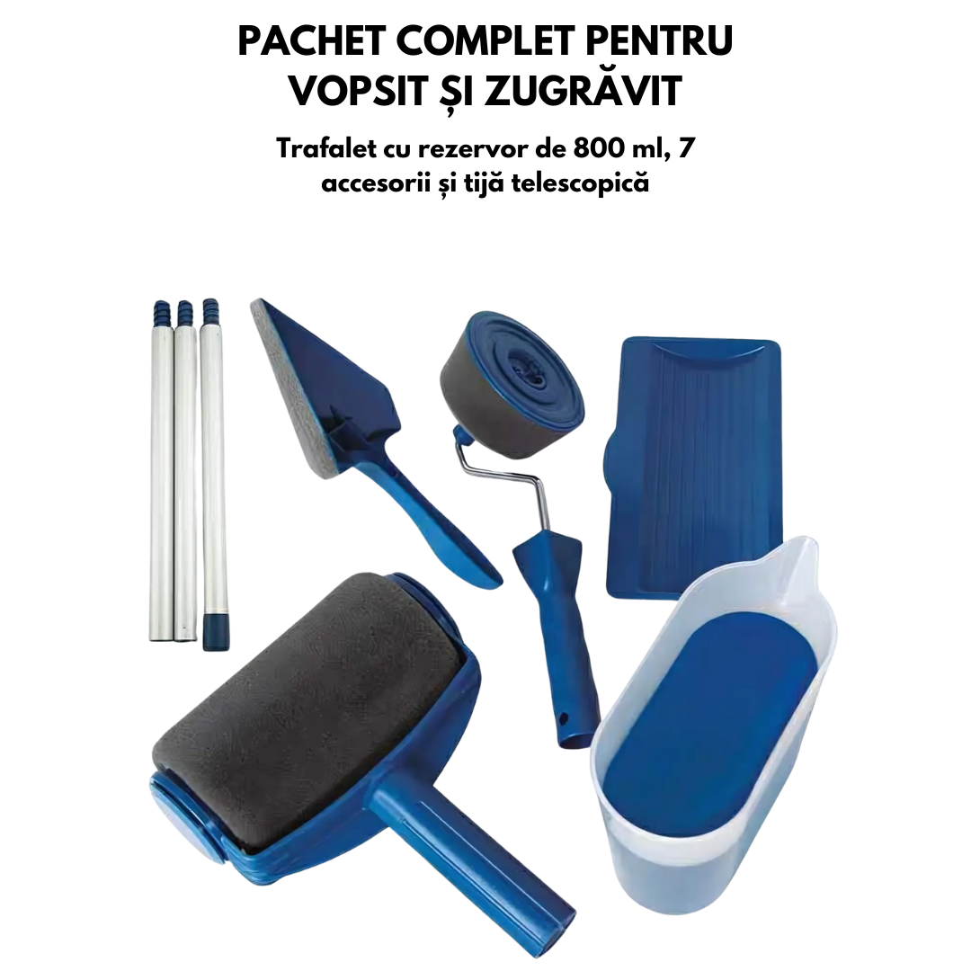 8071731a696d1030d61d03ba9d682123