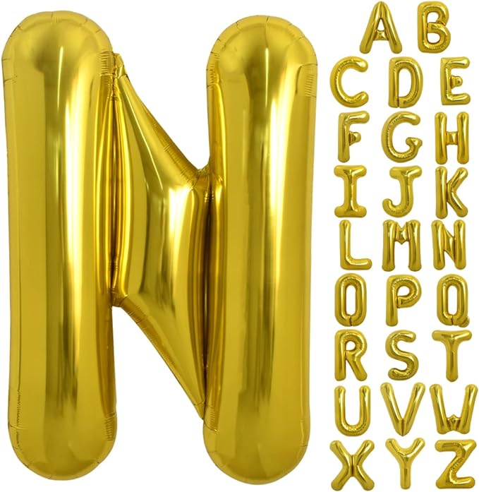 b0cc8140bbe188601e318069824863f2
