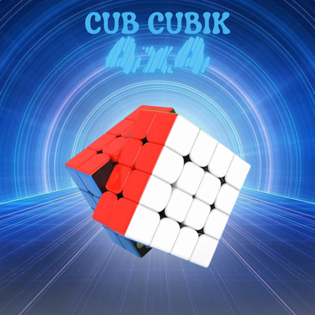 eb9155c5655fcba406797b60470273fc