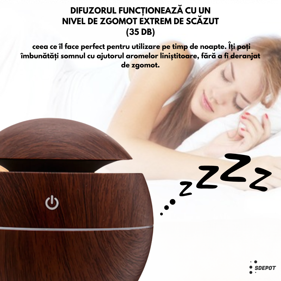 6c3c103c9b01eda397eda34c99f2ec3b