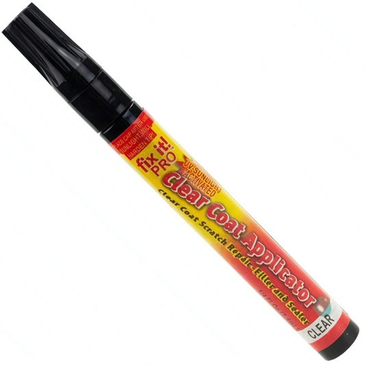 Creion corector zgarieturi SDEPOT®, auto, moto, universal, pentru orice culoare
