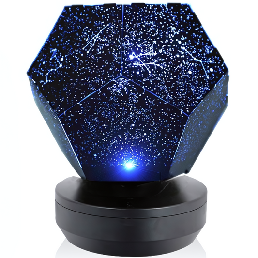 Planetariu pentru copii Discovery Star Sky