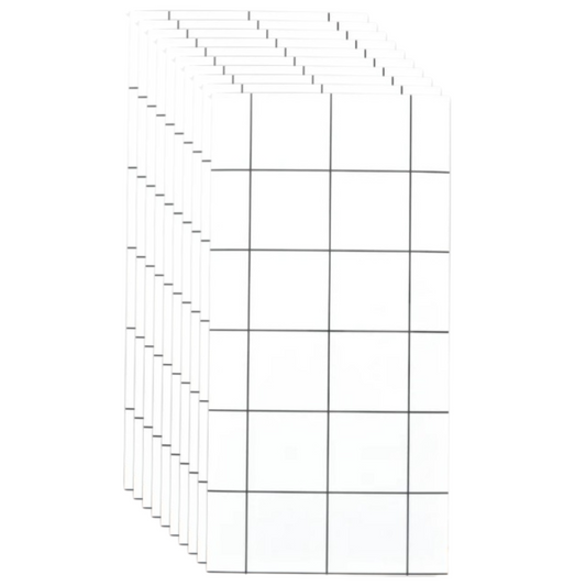 Set plăci imitație marmură, 2mm, dimensiuni 30x60cm