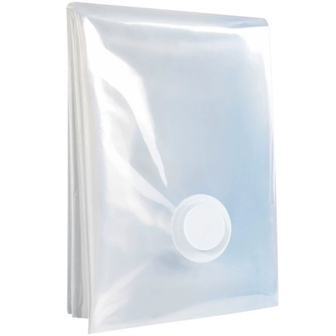 1efd5bbbca7edad8fcda2830a6d1a79e