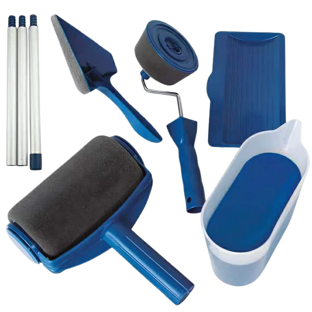 56a652c2a6ffe3b962cfdfc2f83ad8a5