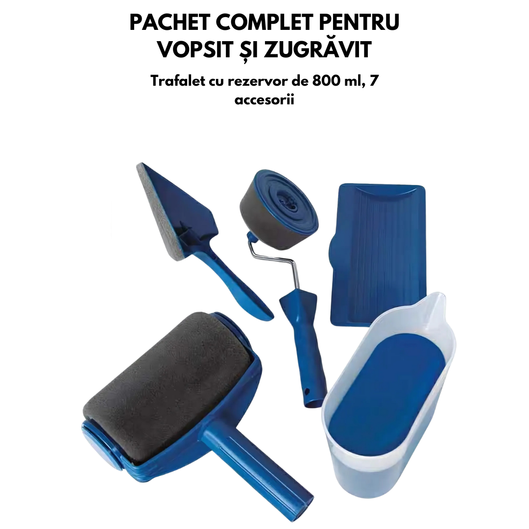 2f61582bb460915ef45ea125e8c6f7d0