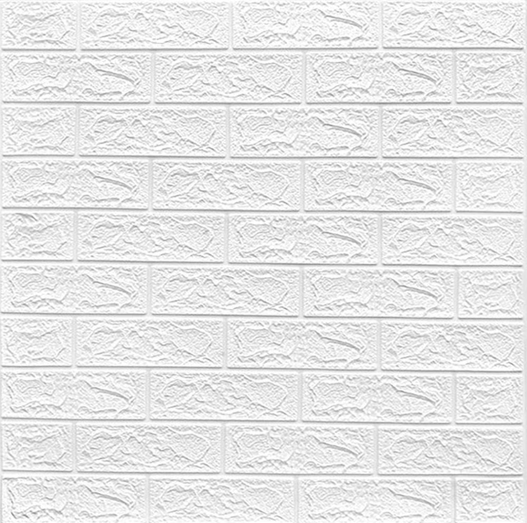 8a7fbe5c33aa4cb72d7e6b11b7c7b2fa