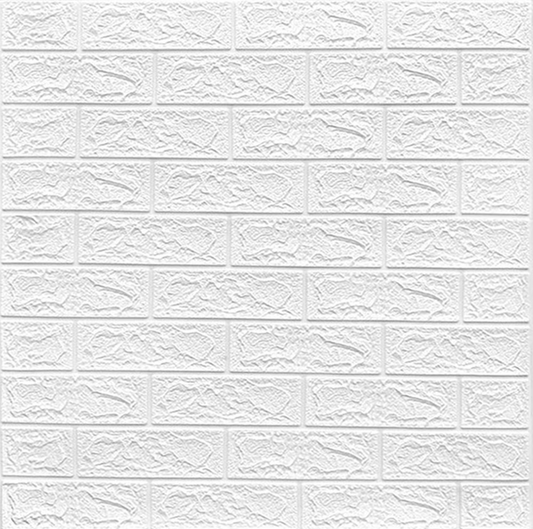 8a7fbe5c33aa4cb72d7e6b11b7c7b2fa