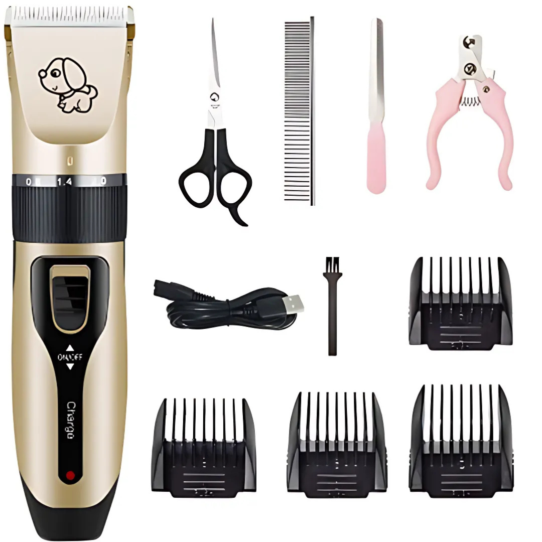 c6c561929967590d30ef34d43602221f