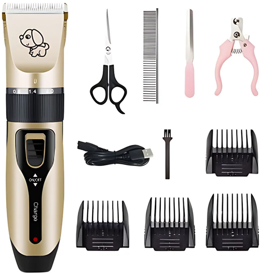 c6c561929967590d30ef34d43602221f