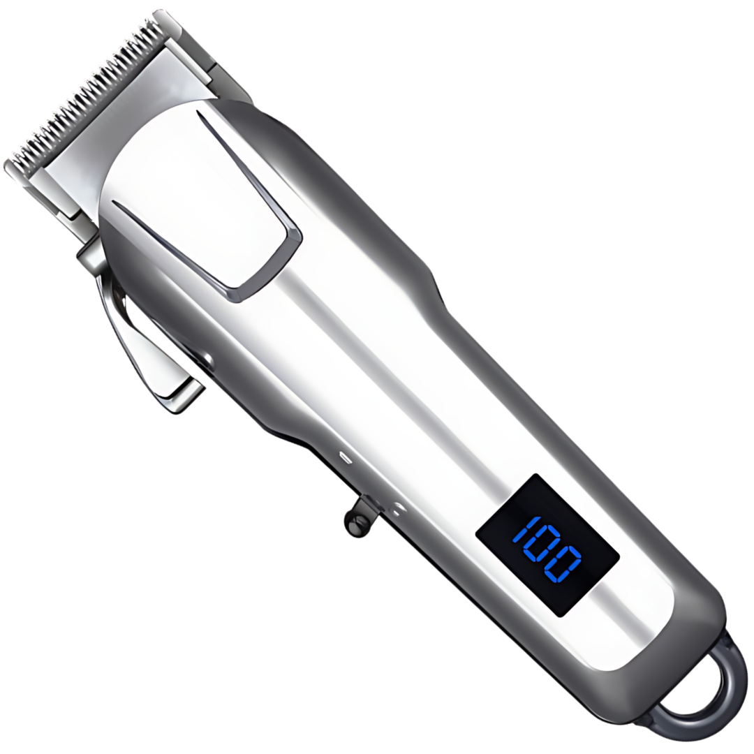 650c57f4e24c8152e57709de18a5bcac