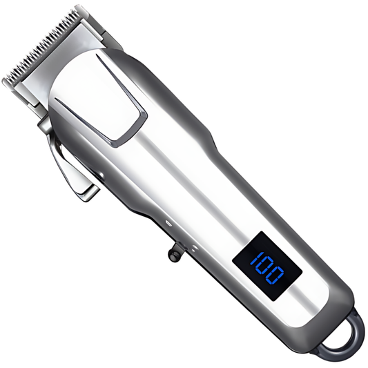 650c57f4e24c8152e57709de18a5bcac