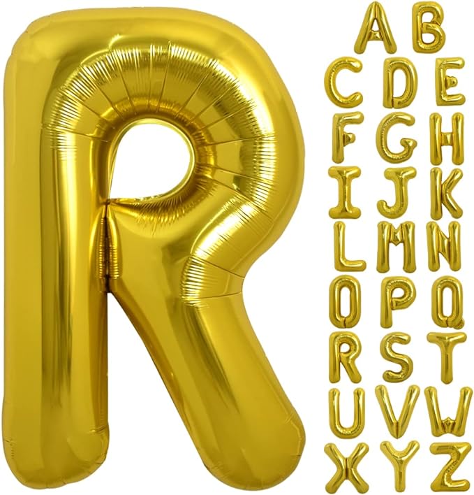 7280a4686259d51d01091c7f8ed9e656