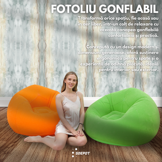 fbb8b79730808609e5cf3955537e99f6