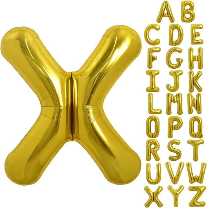 d4ebee8a3923b4374be88d20082d1fd9