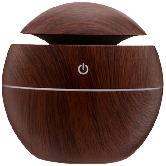 6ee297fa43712bb806f6a963335f46e1